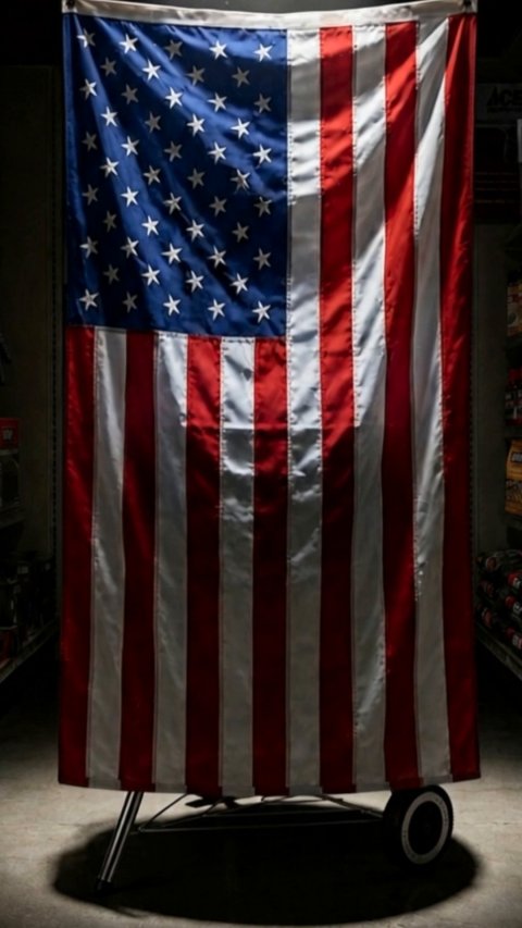 Attached photo.