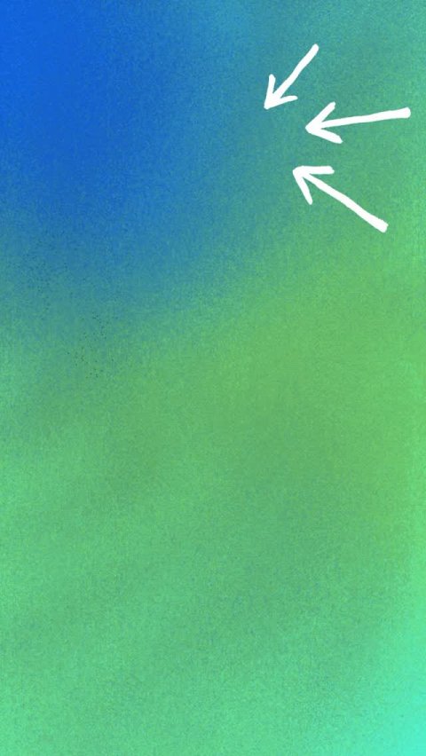 Green, Nature, Outdoors.