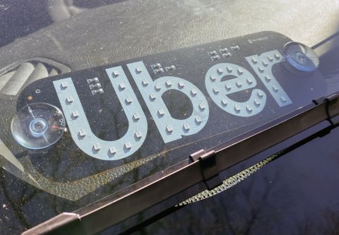 Windshield, Number, Text.