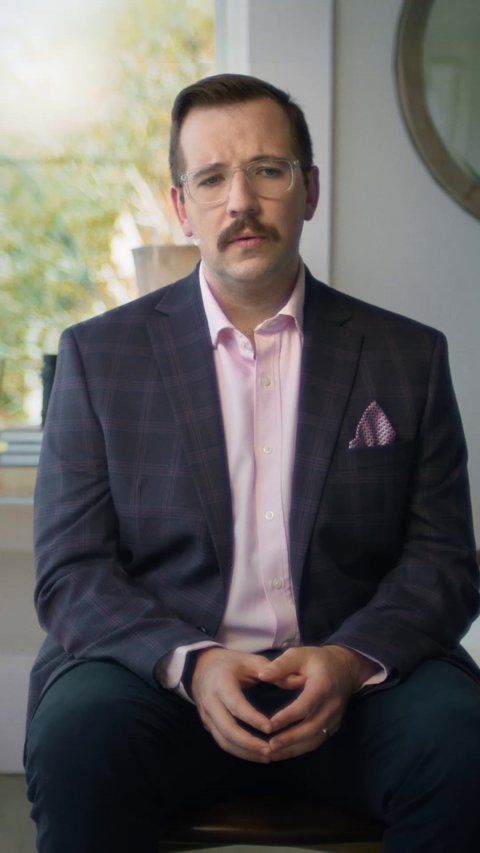 Blazer, Coat, Jacket.