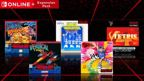 Person, Game, Scoreboard. Text: Expansion ONLINE + Pack Jack