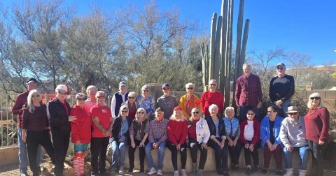 People, Person, Woman.