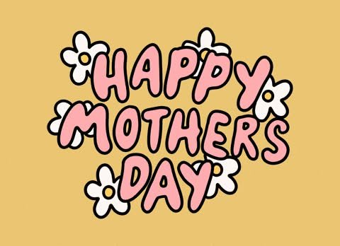 Text, Dynamite, Greeting Card. Text: MOTHERS