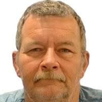 Head, Face, Mustache.