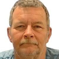 Face, Head, Mustache.