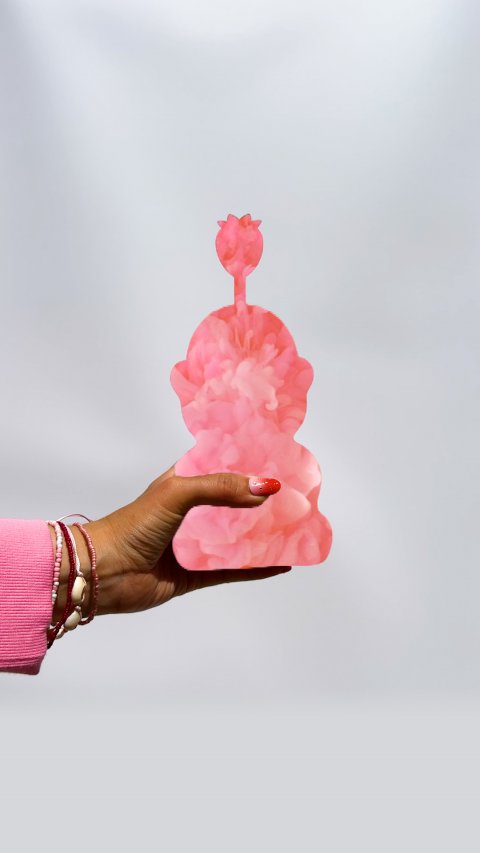 Flower, Petal, Mineral.