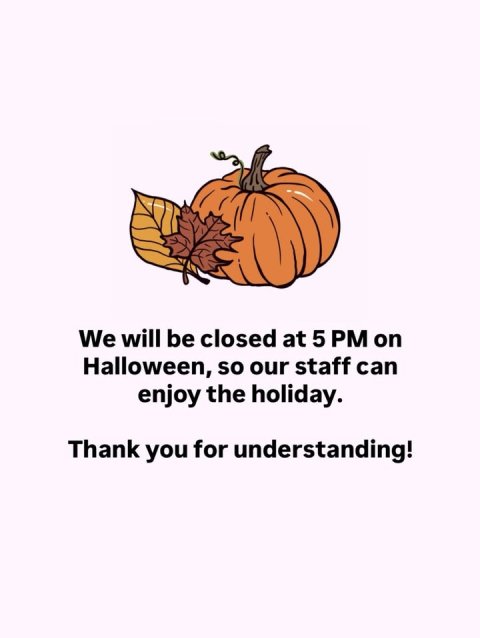 Attached photo.