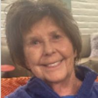 Head, Portrait, Smile.