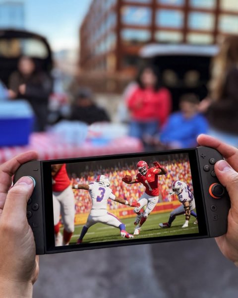 Photography, Helmet, Person. Text: 3
