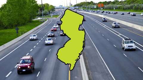Road, Freeway, Highway.