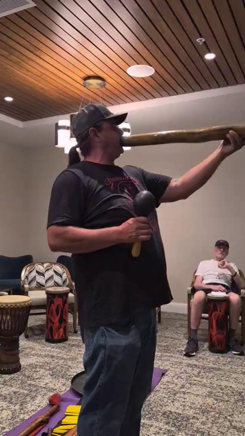 Attached photo.