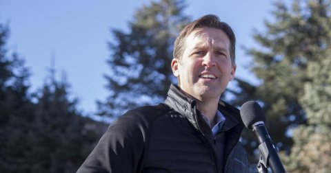 Photography, Portrait, People.