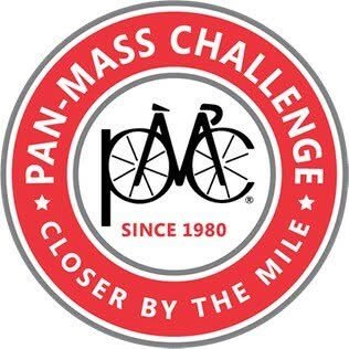Logo, Emblem, Symbol. Text: SINCE 1980
