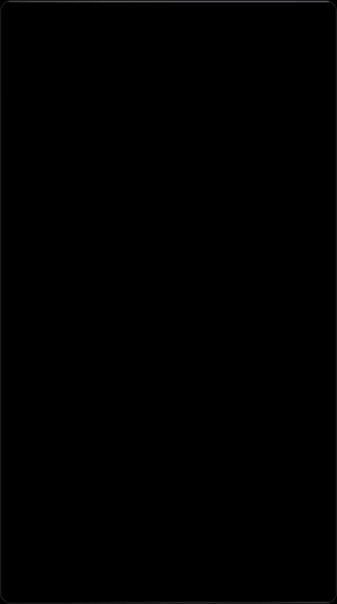 Attached photo.