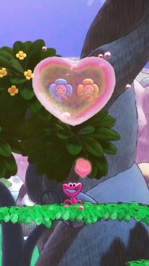Symbol, Cartoon, Plant.