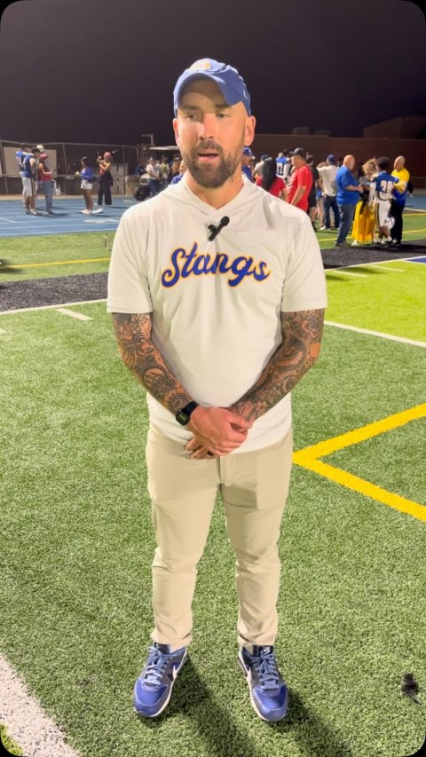 Portrait, Baseball Cap, Tattoo.