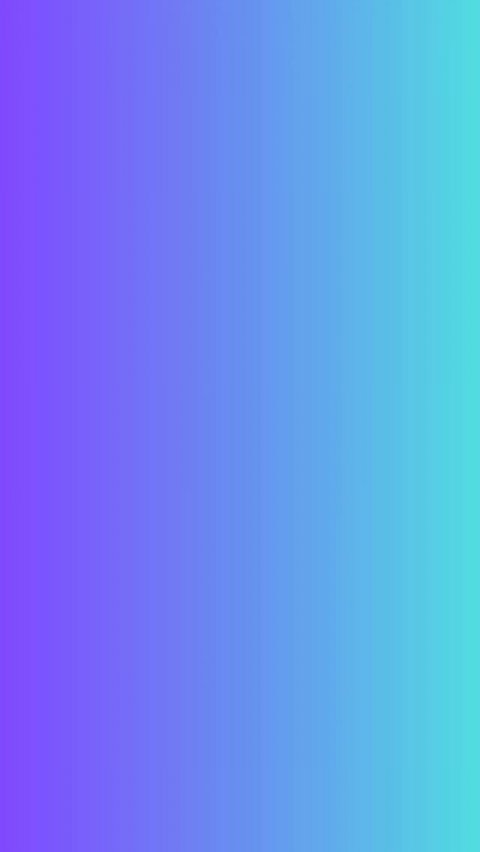 Lighting, Purple, Sky.