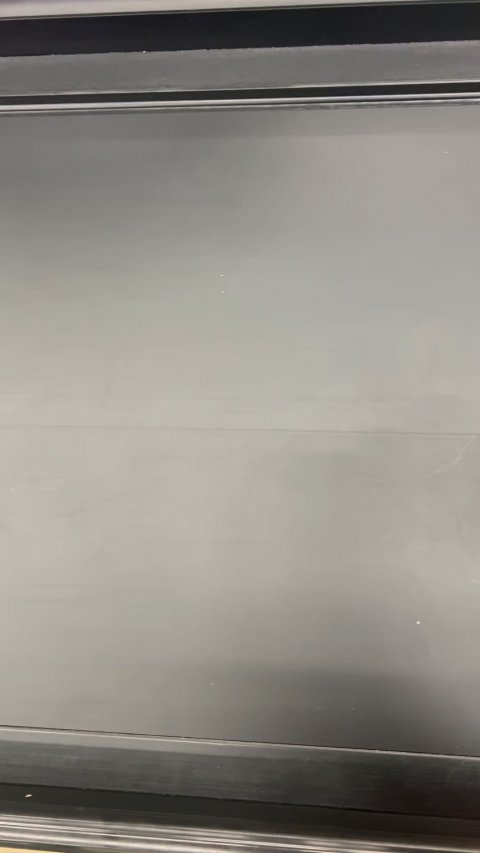 White Board, Vehicle, Car.