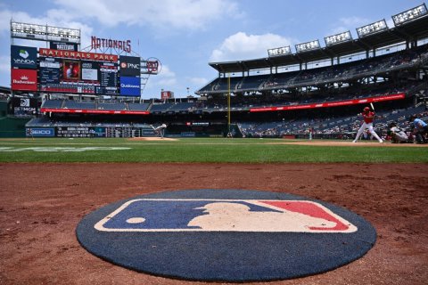 People, Person, Field. Text: NATIONALS PNC SEICO