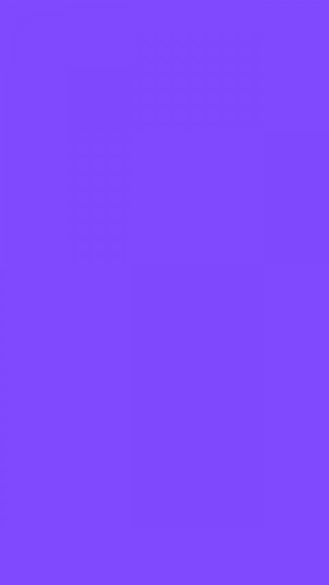 Purple, Flower, Tie.