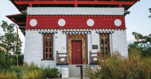 House, Housing, Villa.