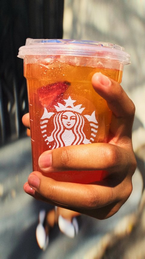 Disposable Cup, Beverage, Face.