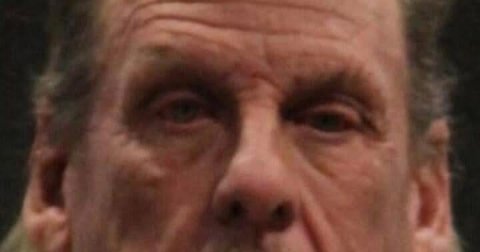 Face, Frown, Head.