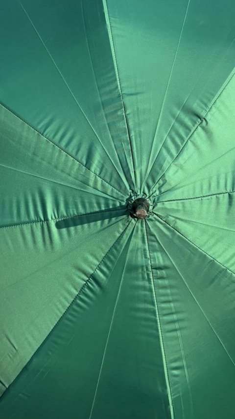 Canopy, Umbrella, Outdoors.