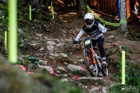 Glove, Slope, Helmet.