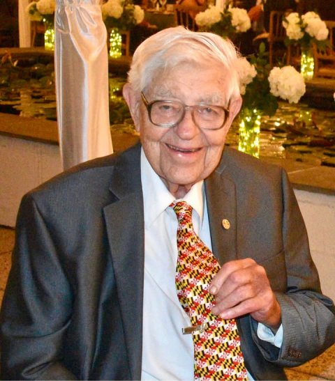 Tie, Portrait, Blazer.