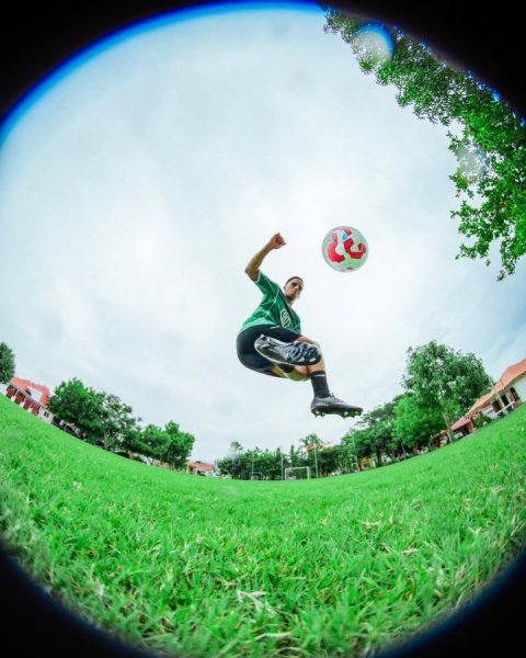 Photography, Grass, Sphere.