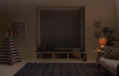 Interior Design, Home Decor, Living Room.