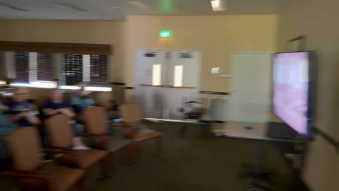 Attached photo.