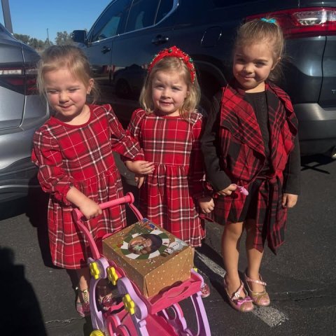 Child, Girl, Person.