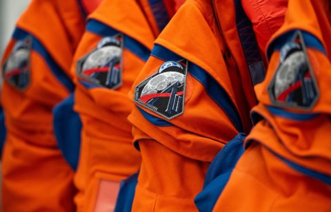 Lifejacket, Vest, Logo.