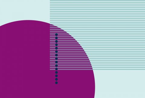 Purple, Home Decor, Art.