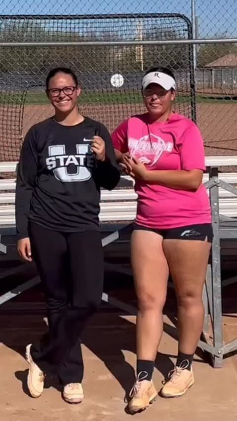 Racket, Tennis Racket, Glasses. Text: R STATE