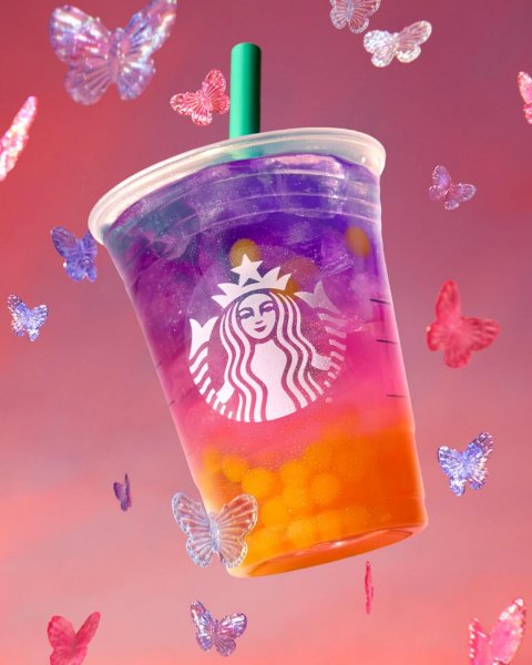 Beverage, Disposable Cup, Food.