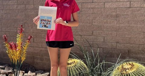 Shorts, T-Shirt, Sleeve.