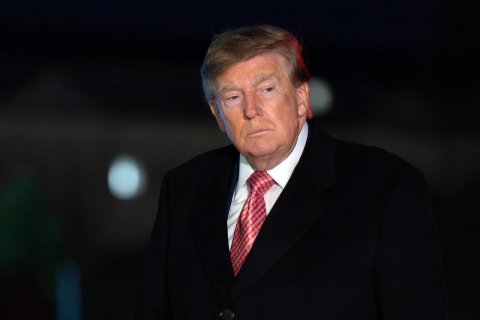 Photography, Portrait, Tie.