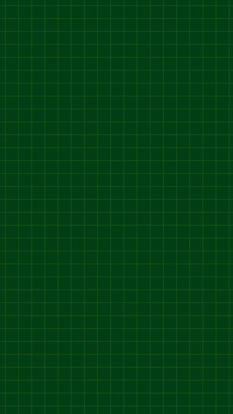 Green, Texture, Book.