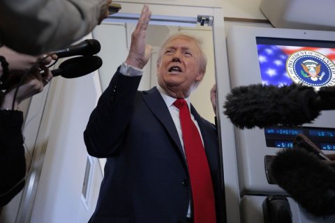 People, Person, Tie.