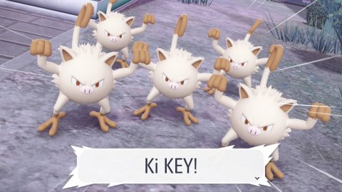 Baby, Person, Plush. Text: Ki KEY!