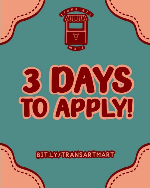 Attached photo.