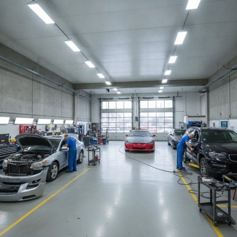 Attached photo.