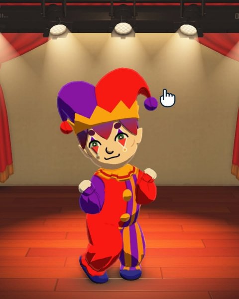 Baby, Person, Cartoon.