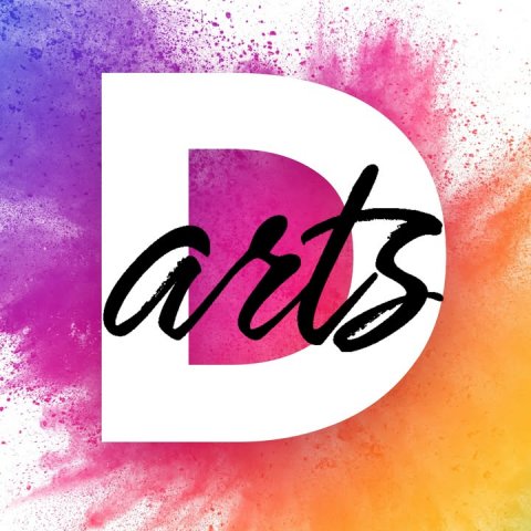 Text, Symbol, Smoke Pipe.