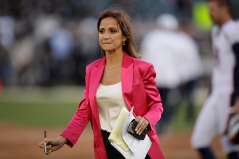 Blazer, Coat, Jacket.