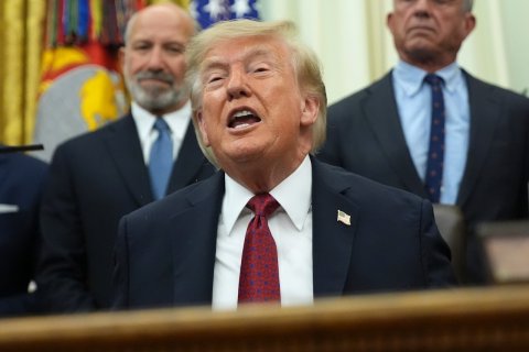 People, Head, Face.