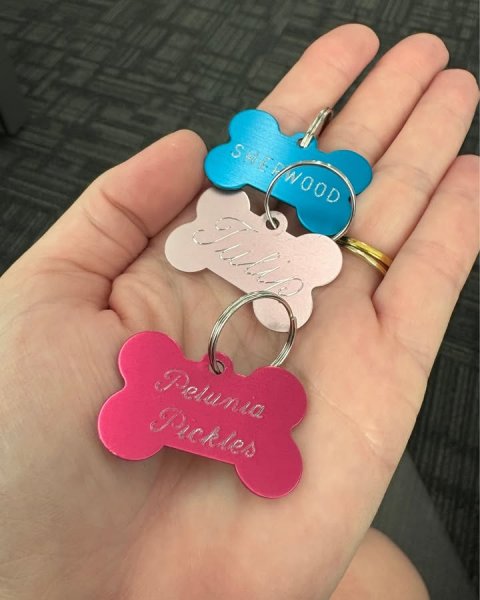 Symbol, Baby, Person. Text: Julio Pelunia Pickles